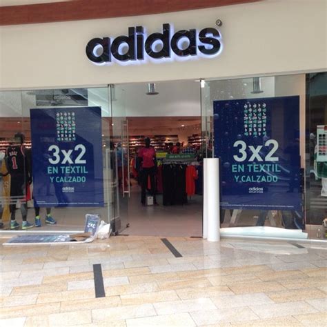 adidas outlet mexico.